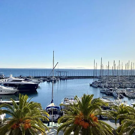 Evasion Climatisee Pour 8 Personnes Proche - Les Pesquiers *